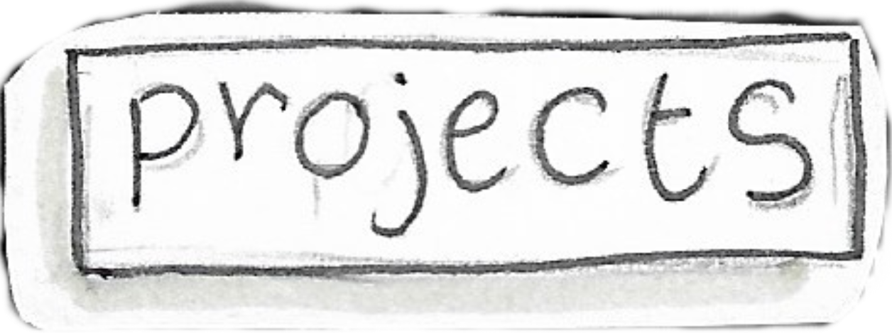 Projects